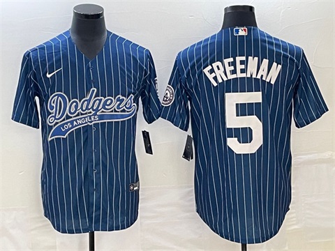 men mlb jerseys 2023-5-16-661